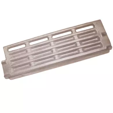 GARDE-BUCHES - DOVRE R&eacute;f. 70.77081.020