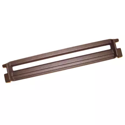 Garde-bûches 350CB/3 - DOVRE Réf. 70.77082.020
