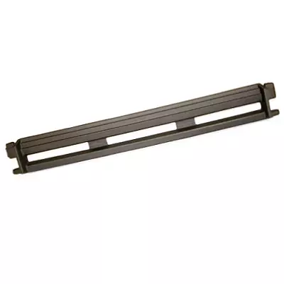 garde buches 360cb/3 - DOVRE R�f. 70.77083.020