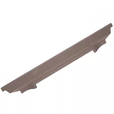 Garde-b�ches 2170/2570 - DOVRE R�f. 70.77087.021