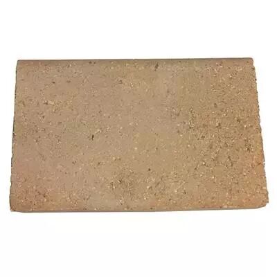 Brique r�fractaire � l'unit� - DOVRE R�f. 70.77333.000
