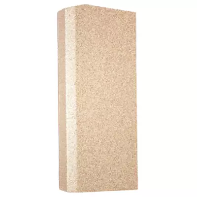 Vermiculite arri�re gauche ou droite (� l'unit�) 2170/2570 - DOVRE R�f. 70.77373.000