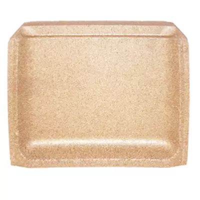 Déflecteur vermiculite Vintage 30 - DOVRE Réf. 70.77398.000 (SUIVI)