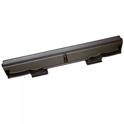 Garde-bûches Vintage 50 - DOVRE Réf. 70.77405.020