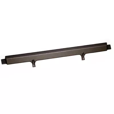 Garde-bûches Vintage 50 - DOVRE Réf. 70.77406.020