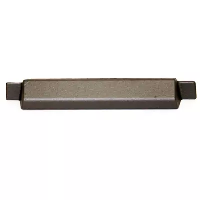Garde-bûches Vintage 30 - DOVRE Réf. 70.77407.020