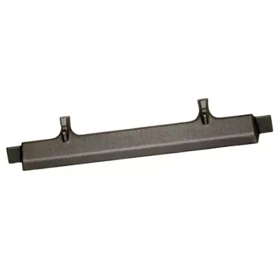 Garde-bûches Vintage 35 - DOVRE Réf. 70.77408.020