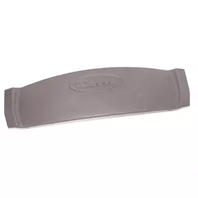 Corbeille - DOVRE Réf. 70.77419.021