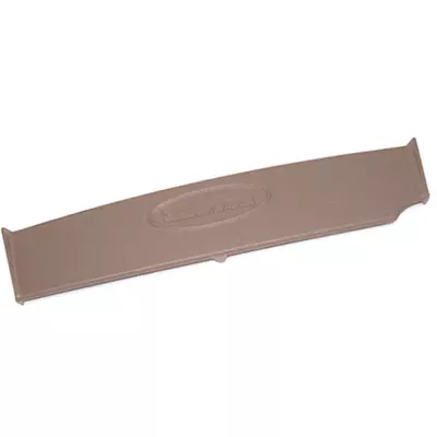 Garde-b�ches Sense - DOVRE R�f. 70.77423.021