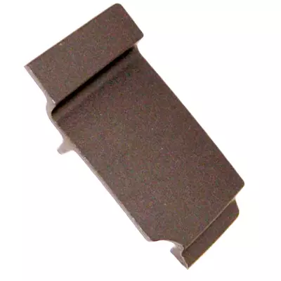 Garde-b�ches gauche Sense - DOVRE R�f. 70.77424.021
