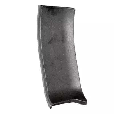 Garde-b�ches arri�re gauche Sense - DOVRE R�f. 70.77428.000