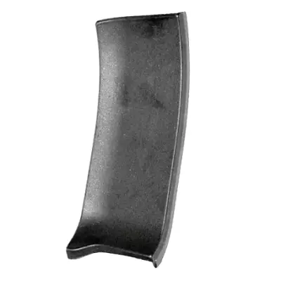 Garde-b�ches arri�re droite Sense - DOVRE R�f. 70.77429.000