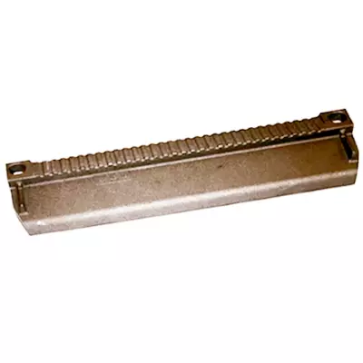 Garde-bûches Zen - DOVRE Réf. 70.77436.021