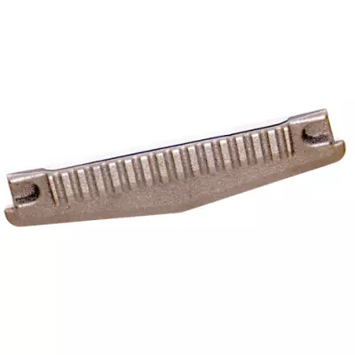 Garde-b�ches gauche / droit Zen - DOVRE R�f. 70.77437.000