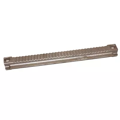 Garde-b�ches arri�re Zen - DOVRE R�f. 70.77438.000