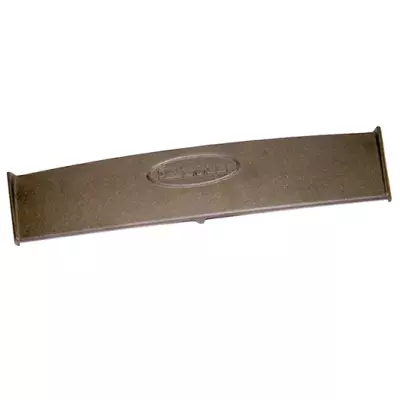 Garde-bûches Sense 300-400 - DOVRE Réf. 70.77440.021