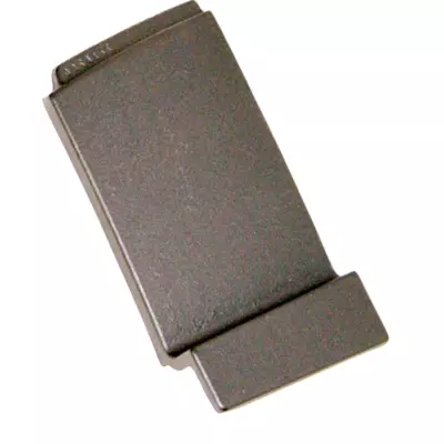 Garde-b�ches gauche Sense 300-400 - DOVRE R�f. 70.77441.021