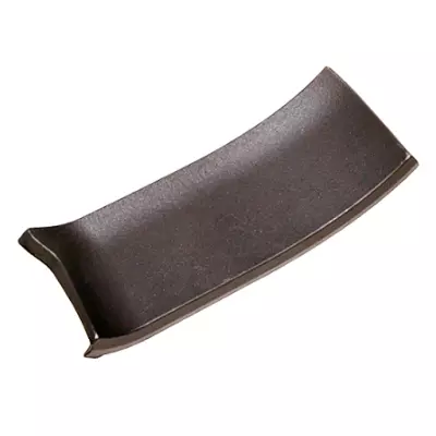Garde-bûches droite Sense 300-400 - DOVRE Réf. 70.77443.000