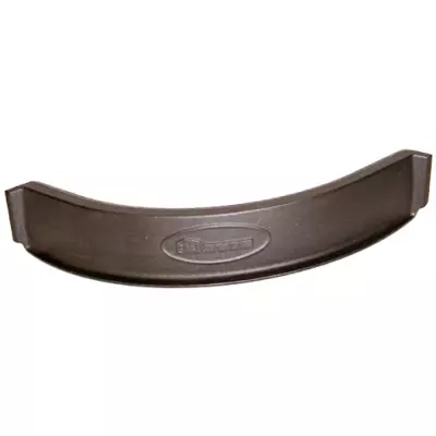 Garde-bûche avant Bold - DOVRE Réf. 70.77458.021 (SUIVI)