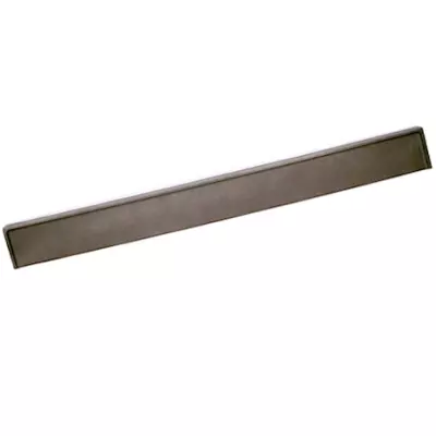 Corbeille Vista 900 - DOVRE R�f. 70.77461.021