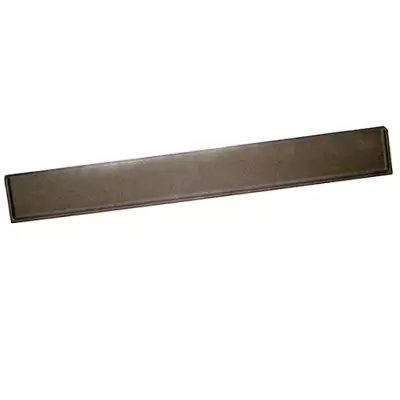 Corbeille Vista 800 - DOVRE Réf. 70.77462.021