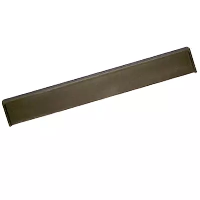Corbeille Vista 700 - DOVRE R�f. 70.77463.021