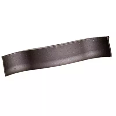 Garde-bûches arrière Bold - DOVRE Réf. 70.77467.021(SUIVI)