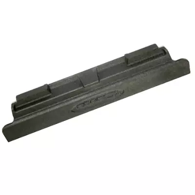 Garde-bûches Rock 350 - DOVRE Réf. 70.77471.021