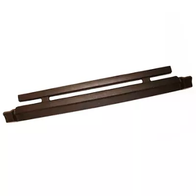 Garde-bûches 760WD - DOVRE Réf. 70.77474.021 (SUIVI)