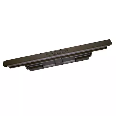 Corbeille Rock 500 - DOVRE R�f. 70.77476.021