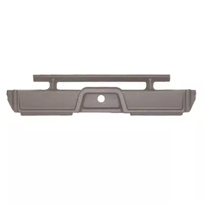 Garde-bûches Tai 35WT - DOVRE Réf. 70.77477.021