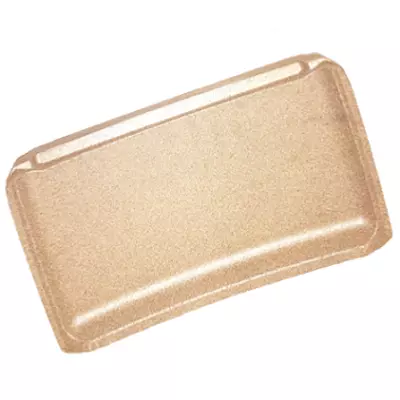 D�flecteur vermiculite Vintage 35 - DOVRE 70.77500.000