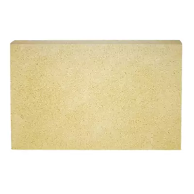 Déflecteur vermiculite 325CB - DOVRE Réf. 70.77515.000 (DISPO)