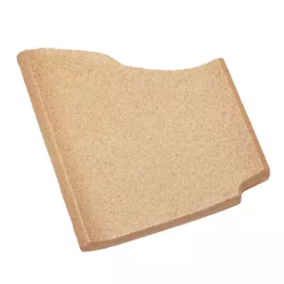Vermiculite latérale arrière gauche Sense - DOVRE Réf. 70.77522.000
