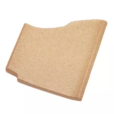 Vermiculite lat�rale arri�re droite Sense - DOVRE R�f. 70.77523.000