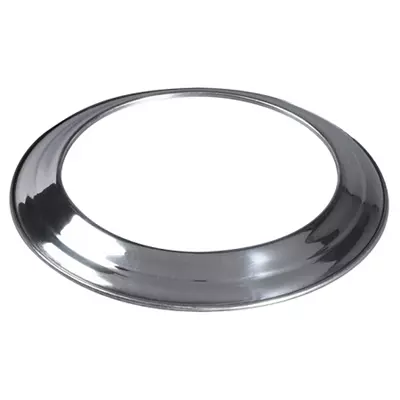 Rosace aluminium �220mm - TEN R�f. 790220