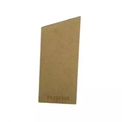 Pierre c�t� arri�re (prix unitaire, 2 par po�le) - MORSO R�f. 79095800