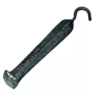 POIGNEE CROCHET 22243 - FRANCO BELGE R�f. 808001