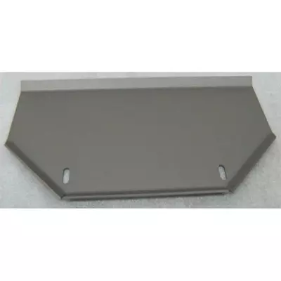 Deflecteur pour po�le CANADA ou VICTORIA - SUPRA 82642