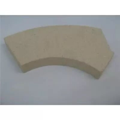 Brique avant sole (� l'unit�) - SUPRA R�f. 83279