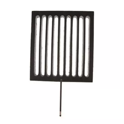 Grille de decendrage - SUPRA R�f. 84074