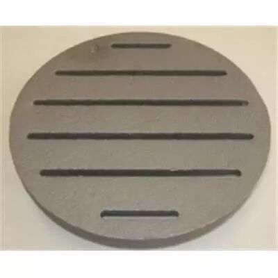 Grille de d�cendrage - SUPRA R�f. 84218