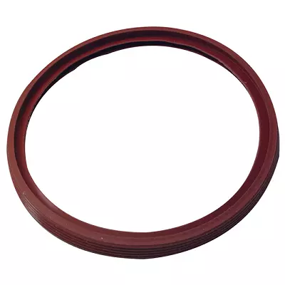 Joint silicone �100/150mm DUOTEN - TEN R�f. 846100