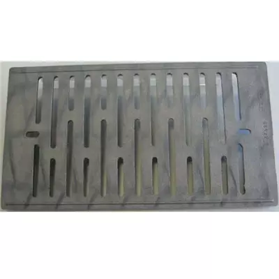 Grille - SUPRA R�f. 84704