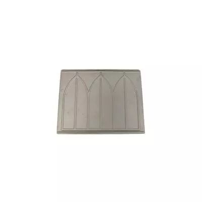 Plaque d'�tre Vercors - SUPRA R�f. 84709 (R�f�rence �puis�e)
