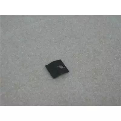 Fixation de vitre � l'unit� - SUPRA R�f. 84718 (R�f�rence �puis�e)