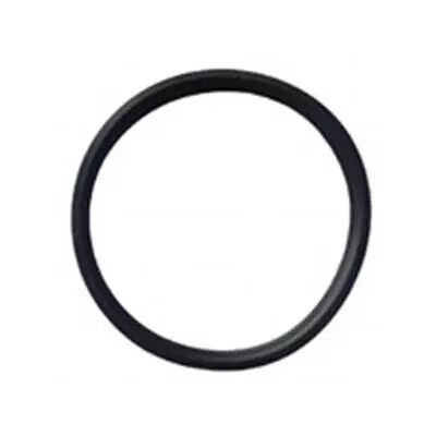 Joint THT silicone tuyaux concentriques granul�s (haute temp�rature 300�) diam�tre 100 mm - TEN R�f. 848100