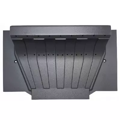 Paroi de fond - PALAZZETTI R�f. 892600020