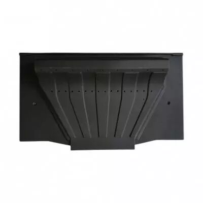 Paroi de fond - PALAZZETTI R�f. 892601310