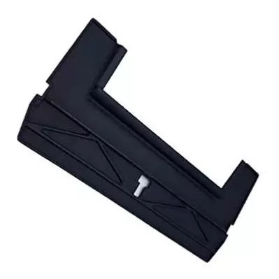 D�flecteur - PALAZZETTI R�f. 892601730